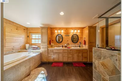 6775 Trailhead Ct, Foresthill, CA 95631 - Photo 15