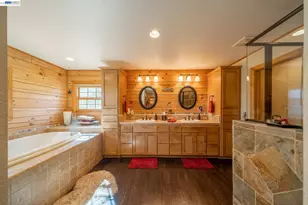 6775 Trailhead Ct, Foresthill, CA 95631 - Photo 15