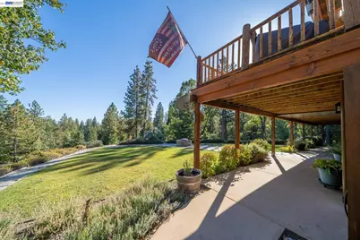 6775 Trailhead Ct, Foresthill, CA 95631 - Photo 33