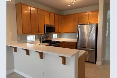 1481 Bismarck Ln, Brentwood, CA 94513 - Photo 11