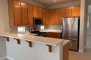 1481 Bismarck Ln, Brentwood, CA 94513 - Photo 11