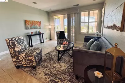 1481 Bismarck Ln, Brentwood, CA 94513 - Photo 13
