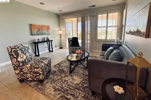 1481 Bismarck Ln, Brentwood, CA 94513 - Photo 13
