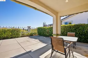1481 Bismarck Ln, Brentwood, CA 94513 - Photo 27