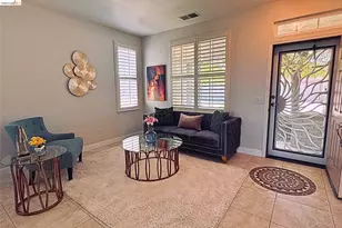 1481 Bismarck Ln, Brentwood, CA 94513 - Photo 5