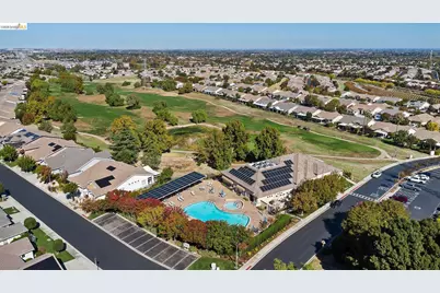 1481 Bismarck Ln, Brentwood, CA 94513 - Photo 41