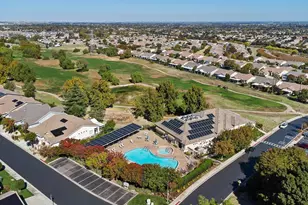 1481 Bismarck Ln, Brentwood, CA 94513 - Photo 41