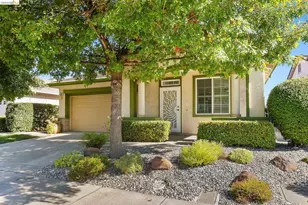 1481 Bismarck Ln, Brentwood, CA 94513 - Photo 3