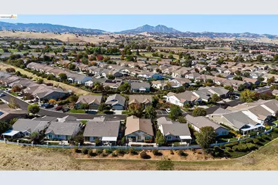1481 Bismarck Ln, Brentwood, CA 94513 - Photo 43