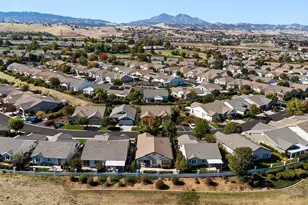 1481 Bismarck Ln, Brentwood, CA 94513 - Photo 43