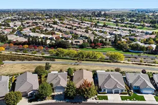 1481 Bismarck Ln, Brentwood, CA 94513 - Photo 45