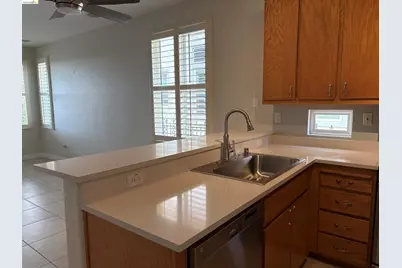 1481 Bismarck Ln, Brentwood, CA 94513 - Photo 9
