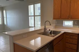 1481 Bismarck Ln, Brentwood, CA 94513 - Photo 9