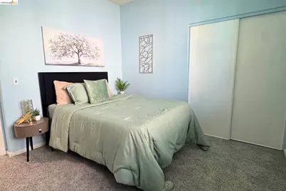 1481 Bismarck Ln, Brentwood, CA 94513 - Photo 19