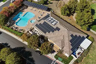 1481 Bismarck Ln, Brentwood, CA 94513 - Photo 39