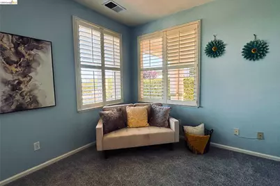 1481 Bismarck Ln, Brentwood, CA 94513 - Photo 23