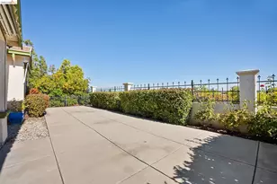 1481 Bismarck Ln, Brentwood, CA 94513 - Photo 29