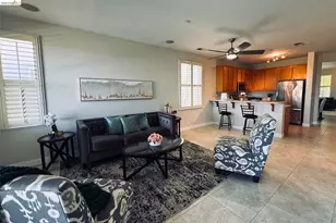 1481 Bismarck Ln, Brentwood, CA 94513 - Photo 15