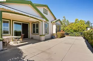 1481 Bismarck Ln, Brentwood, CA 94513 - Photo 31