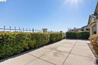 1481 Bismarck Ln, Brentwood, CA 94513 - Photo 33