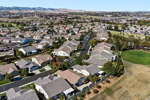 1481 Bismarck Ln, Brentwood, CA 94513 - Photo 47
