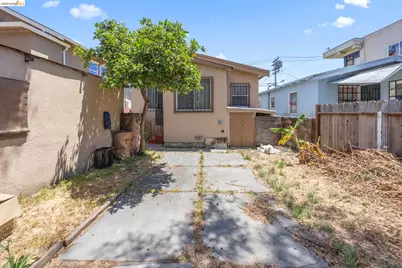 1439 92nd Ave., Oakland, CA 94603 - Photo 25