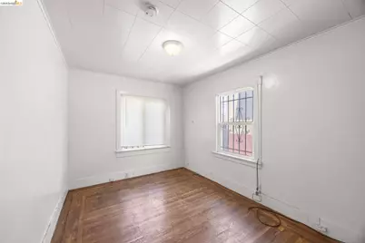 1439 92nd Ave., Oakland, CA 94603 - Photo 19