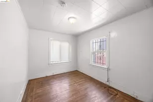 1439 92nd Ave, Oakland, CA 94603 - Photo 19