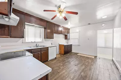 1439 92nd Ave., Oakland, CA 94603 - Photo 13