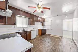 1439 92nd Ave, Oakland, CA 94603 - Photo 13