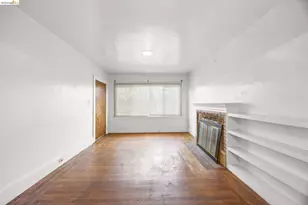 1439 92nd Ave, Oakland, CA 94603 - Photo 9