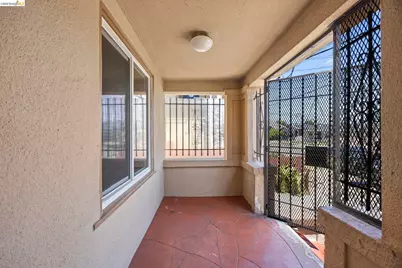 1439 92nd Ave., Oakland, CA 94603 - Photo 3