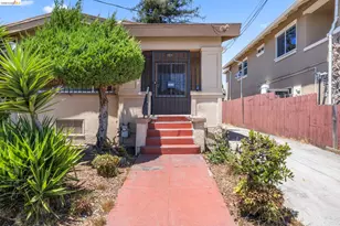 1439 92nd Ave, Oakland, CA 94603 - Photo 1