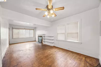 1439 92nd Ave., Oakland, CA 94603 - Photo 5