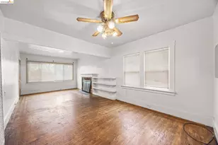 1439 92nd Ave, Oakland, CA 94603 - Photo 5