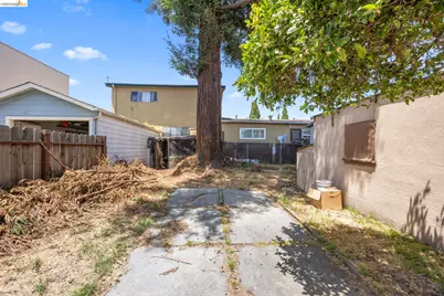 1439 92nd Ave., Oakland, CA 94603 - Photo 21