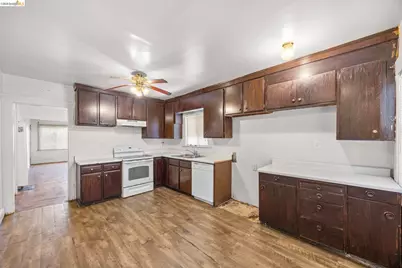 1439 92nd Ave., Oakland, CA 94603 - Photo 11
