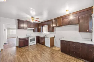 1439 92nd Ave, Oakland, CA 94603 - Photo 11
