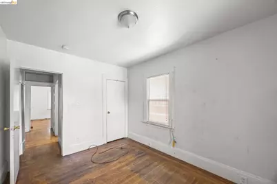 1439 92nd Ave., Oakland, CA 94603 - Photo 15