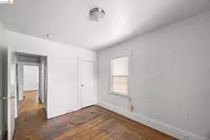 1439 92nd Ave, Oakland, CA 94603 - Photo 15