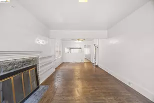 1439 92nd Ave, Oakland, CA 94603 - Photo 7