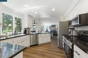 1980 Harvest Landing Ct, Tracy, CA 95376 - Photo 9