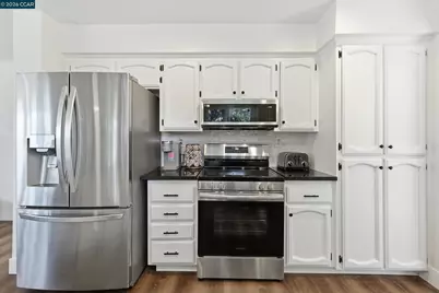 1980 Harvest Landing Court, Tracy, CA 95376 - Photo 1