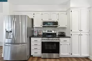 1980 Harvest Landing Ct, Tracy, CA 95376 - Photo 1