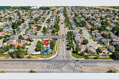 1980 Harvest Landing Court, Tracy, CA 95376 - Photo 19
