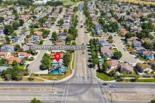 1980 Harvest Landing Ct, Tracy, CA 95376 - Photo 19