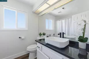 1980 Harvest Landing Ct, Tracy, CA 95376 - Photo 13