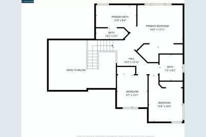 1980 Harvest Landing Court, Tracy, CA 95376 - Photo 21