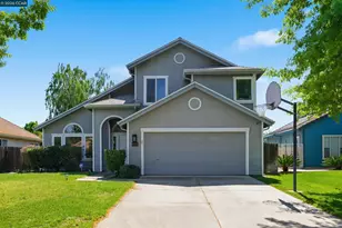 1980 Harvest Landing Ct, Tracy, CA 95376 - Photo 3