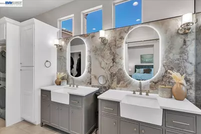 2433 Fox Ridge Dr, Castro Valley, CA 94546 - Photo 39